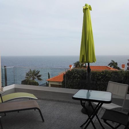 Апартаменты Ventur Balcony Канису Экстерьер фото
