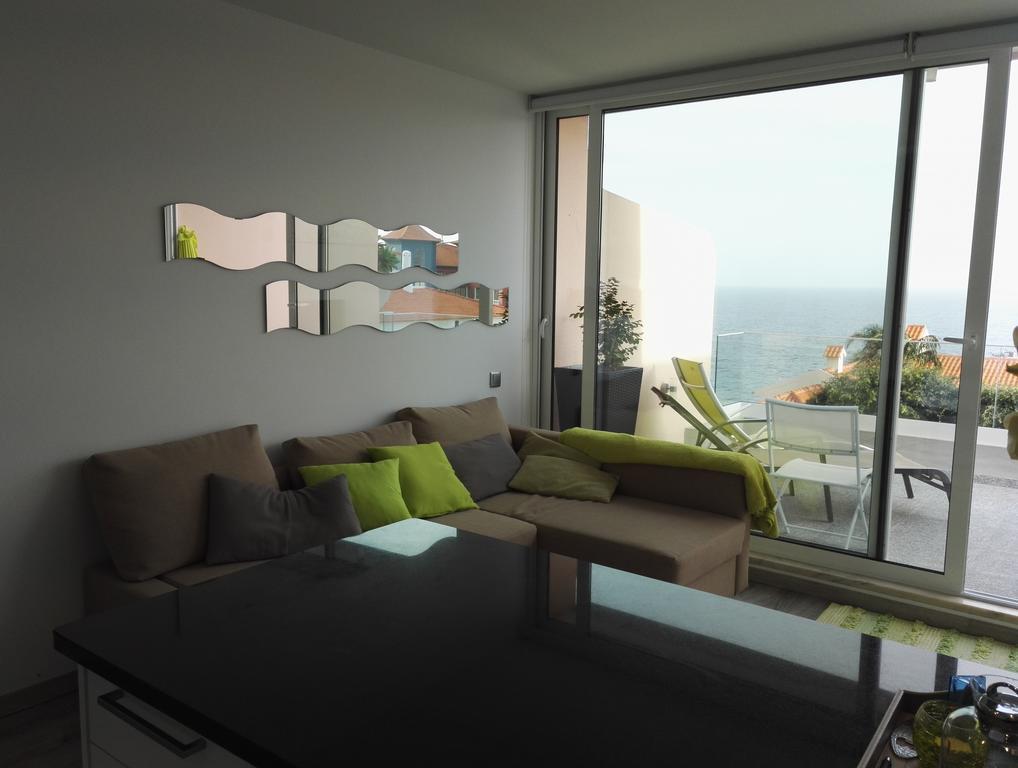 Апартаменты Ventur Balcony Канису Номер фото