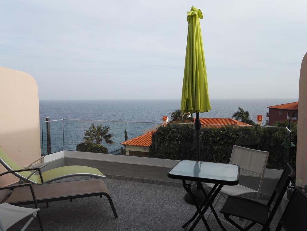 Апартаменты Ventur Balcony Канису Экстерьер фото